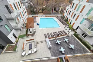 775 Juniper St NE, Atlanta, GA 30308 - Photo 18