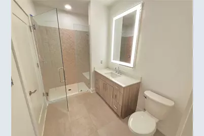 775 Juniper Street NE #516, Atlanta, GA 30308 - Photo 12