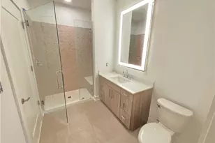 775 Juniper St NE, Atlanta, GA 30308 - Photo 12