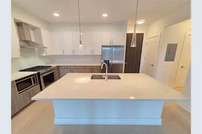 775 Juniper Street NE #516, Atlanta, GA 30308 - Photo 1