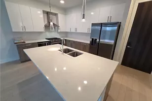 775 Juniper St NE, Atlanta, GA 30308 - Photo 2