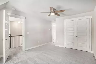 8715 Bethel Road, Gainesville, GA 30506 - Photo 22