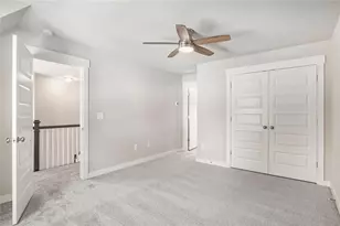 8715 Bethel Rd, Gainesville, GA 30506 - Photo 22