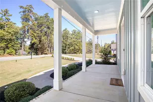 8715 Bethel Rd, Gainesville, GA 30506 - Photo 2