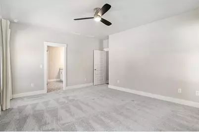 8715 Bethel Road, Gainesville, GA 30506 - Photo 16