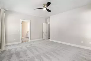 8715 Bethel Rd, Gainesville, GA 30506 - Photo 16