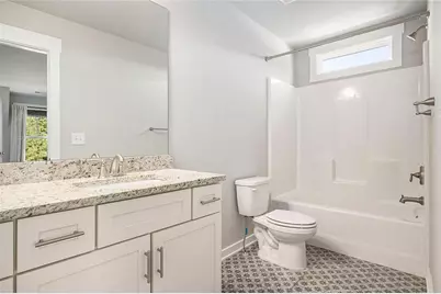 8715 Bethel Road, Gainesville, GA 30506 - Photo 24