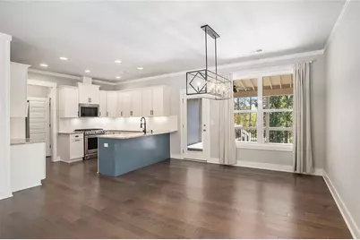 8715 Bethel Road, Gainesville, GA 30506 - Photo 8