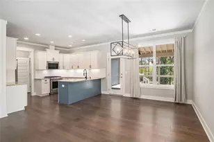 8715 Bethel Rd, Gainesville, GA 30506 - Photo 8