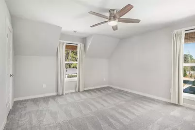 8715 Bethel Road, Gainesville, GA 30506 - Photo 20