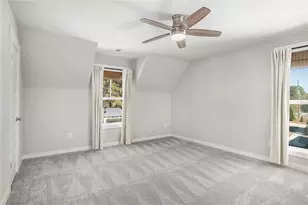 8715 Bethel Rd, Gainesville, GA 30506 - Photo 20