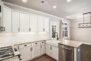 8715 Bethel Rd, Gainesville, GA 30506 - Photo 10