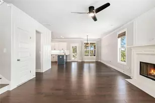 8715 Bethel Rd, Gainesville, GA 30506 - Photo 6