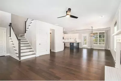 8715 Bethel Road, Gainesville, GA 30506 - Photo 4