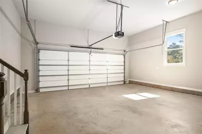 8715 Bethel Road, Gainesville, GA 30506 - Photo 12