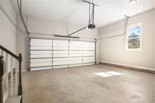 8715 Bethel Rd, Gainesville, GA 30506 - Photo 12