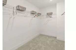 137 Saddlebred Wy, Rossville, GA 30741 - Photo 14