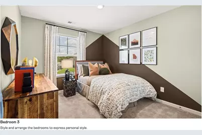 137 Saddlebred Way, Rossville, GA 30741 - Photo 20