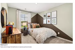 137 Saddlebred Wy, Rossville, GA 30741 - Photo 20