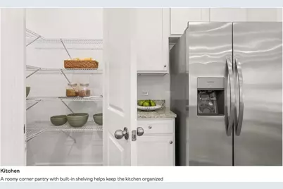 137 Saddlebred Way, Rossville, GA 30741 - Photo 6