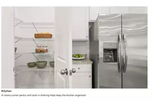 137 Saddlebred Wy, Rossville, GA 30741 - Photo 6