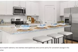 137 Saddlebred Wy, Rossville, GA 30741 - Photo 4