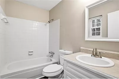 1045 Forest Path, Stone Mountain, GA 30088 - Photo 12