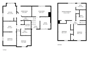 1045 Forest Path, Stone Mountain, GA 30088 - Photo 26