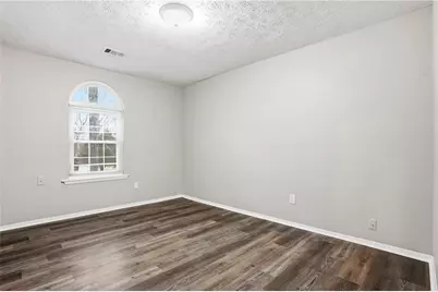 1045 Forest Path, Stone Mountain, GA 30088 - Photo 20