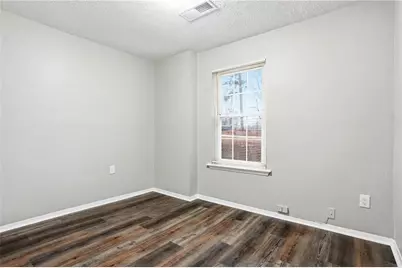 1045 Forest Path, Stone Mountain, GA 30088 - Photo 14