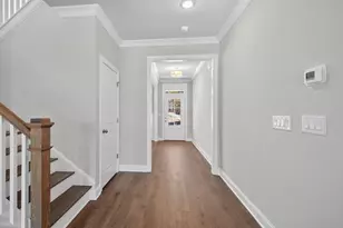 5583 Spring St, Flowery Branch, GA 30542 - Photo 20