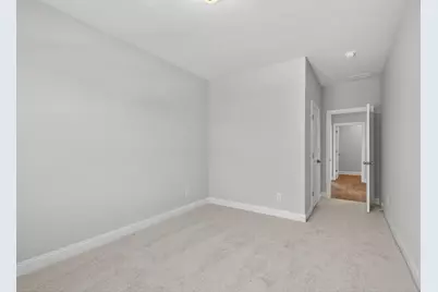 5583 Spring Street, Flowery Branch, GA 30542 - Photo 26