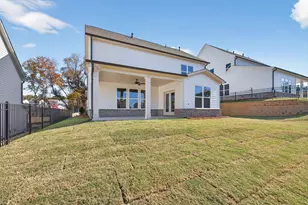 5583 Spring St, Flowery Branch, GA 30542 - Photo 40