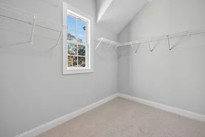 5583 Spring Street, Flowery Branch, GA 30542 - Photo 34