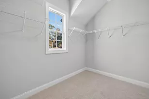 5583 Spring St, Flowery Branch, GA 30542 - Photo 34