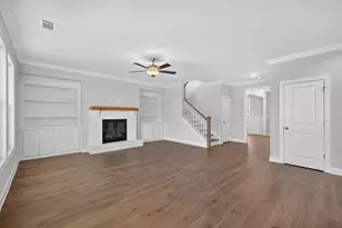 5583 Spring St, Flowery Branch, GA 30542 - Photo 8