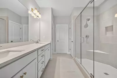 5583 Spring Street, Flowery Branch, GA 30542 - Photo 30