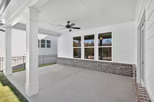 5583 Spring St, Flowery Branch, GA 30542 - Photo 38