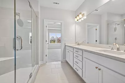 5583 Spring Street, Flowery Branch, GA 30542 - Photo 32