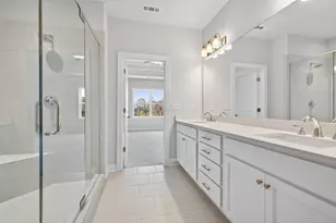 5583 Spring St, Flowery Branch, GA 30542 - Photo 32