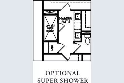 5583 Spring Street, Flowery Branch, GA 30542 - Photo 42