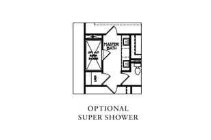 5583 Spring St, Flowery Branch, GA 30542 - Photo 42