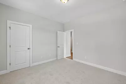 5583 Spring Street, Flowery Branch, GA 30542 - Photo 22