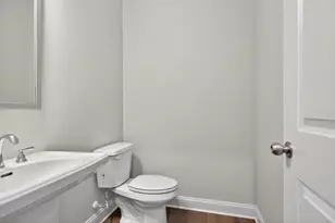 5583 Spring St, Flowery Branch, GA 30542 - Photo 16