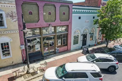 5583 Spring Street, Flowery Branch, GA 30542 - Photo 56