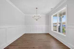 5583 Spring St, Flowery Branch, GA 30542 - Photo 4