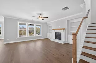 5583 Spring St, Flowery Branch, GA 30542 - Photo 6