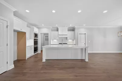 5583 Spring Street, Flowery Branch, GA 30542 - Photo 10