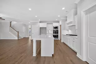 5583 Spring St, Flowery Branch, GA 30542 - Photo 12