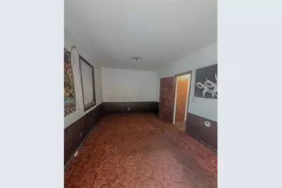 4628 Tucson Trail SW, Atlanta, GA 30331 - Photo 18